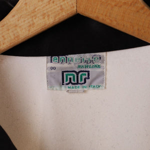 giacca atalanta ennerre 1990/1991 by ENNERRE - Home (5)