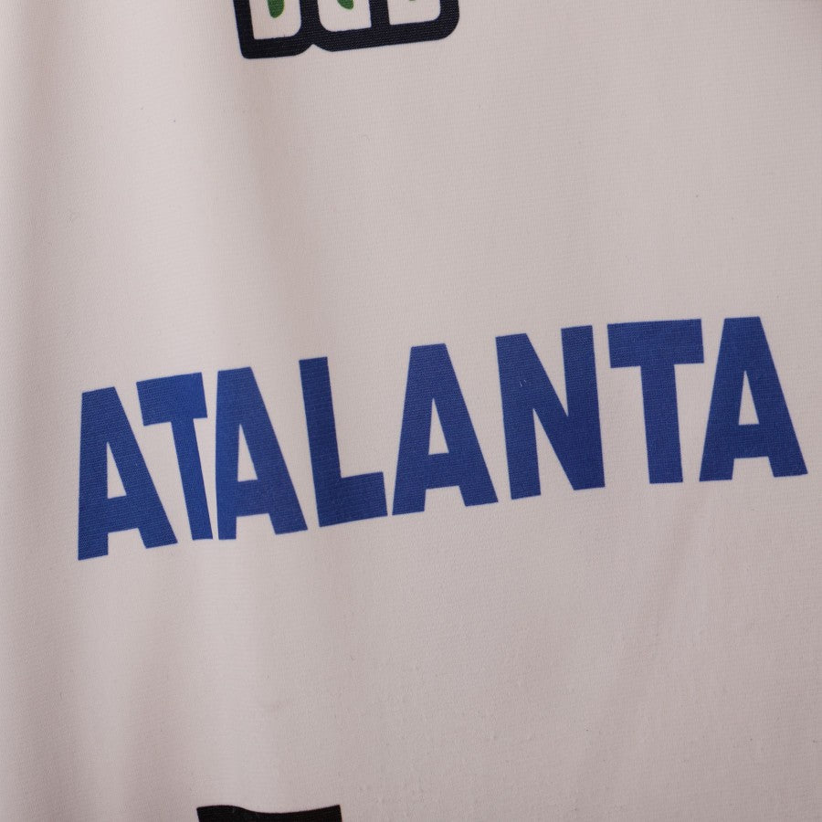 giacca atalanta ennerre 1990/1991 by ENNERRE - Home (6)