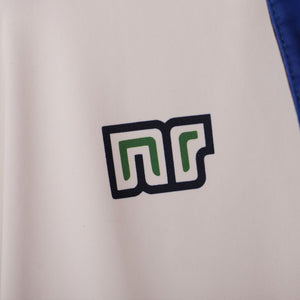 giacca atalanta ennerre 1990/1991 by ENNERRE - Home (7)