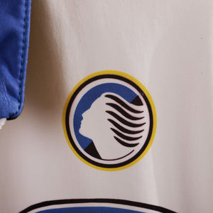 giacca atalanta ennerre 1990/1991 by ENNERRE - Home (8)