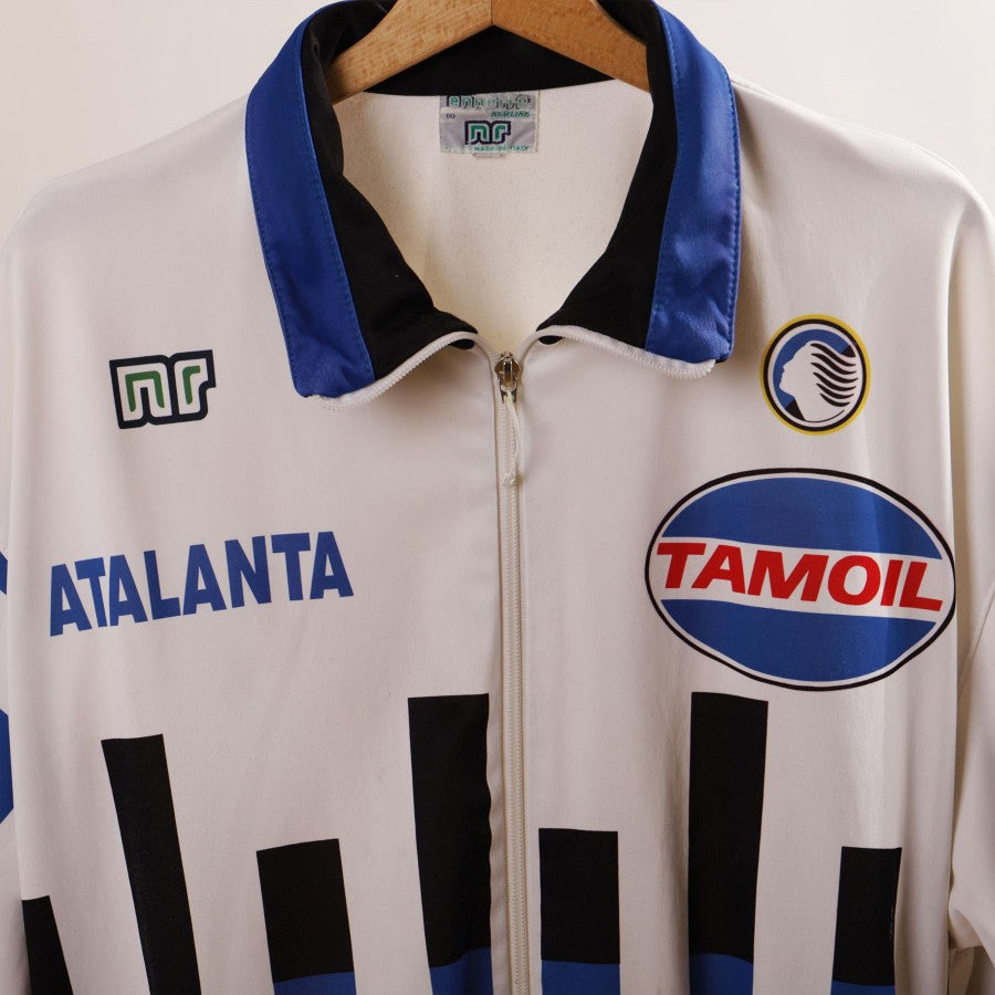 giacca atalanta ennerre 1990/1991 by ENNERRE - Home (9)
