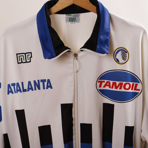 giacca atalanta ennerre 1990/1991 by ENNERRE - Home (9)