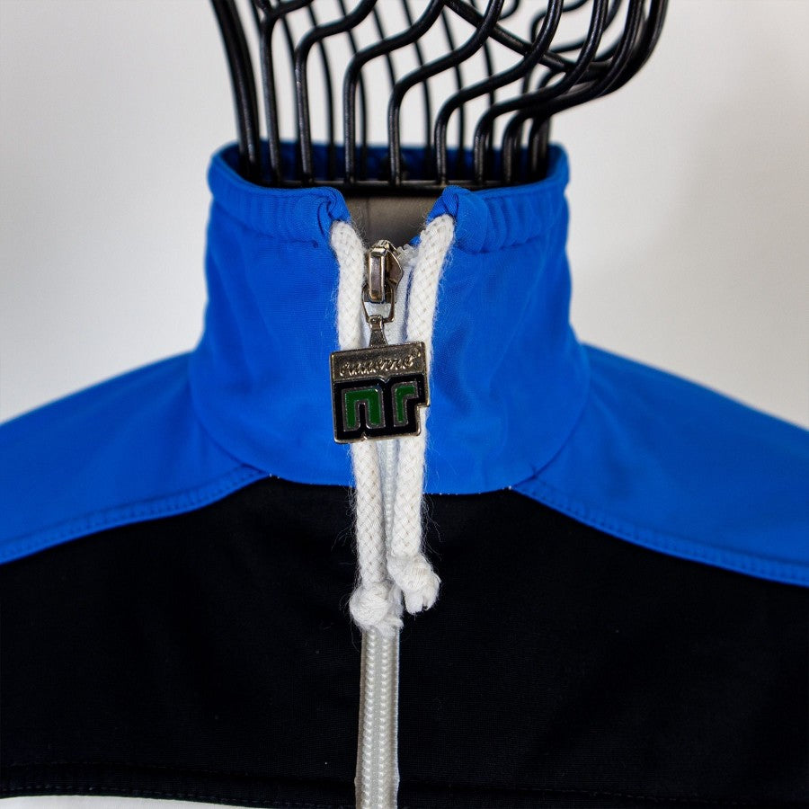 GIACCA ATALANTA ENNERRE TAMOIL 1989/1990 by ENNERRE - Home (11)