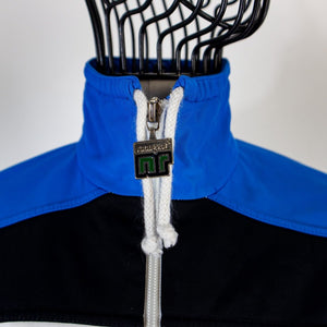 GIACCA ATALANTA ENNERRE TAMOIL 1989/1990 by ENNERRE - Home (11)