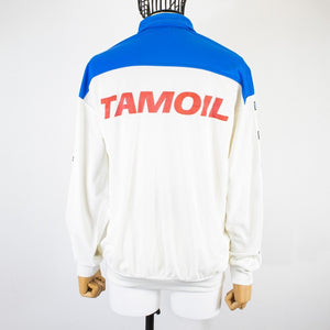 GIACCA ATALANTA ENNERRE TAMOIL 1989/1990 by ENNERRE - Home (3)