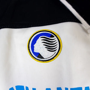 GIACCA ATALANTA ENNERRE TAMOIL 1989/1990 by ENNERRE - Home (4)