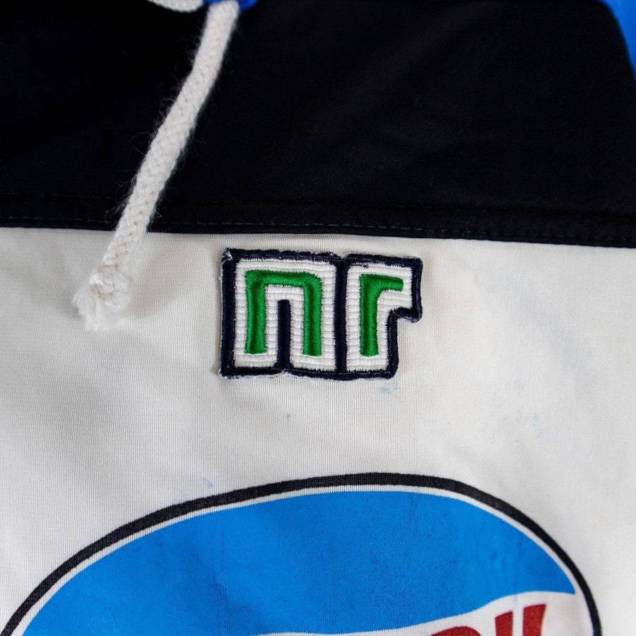 GIACCA ATALANTA ENNERRE TAMOIL 1989/1990 by ENNERRE - Home (5)