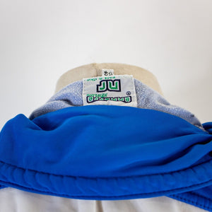 GIACCA ATALANTA ENNERRE TAMOIL 1989/1990 by ENNERRE - Home (6)