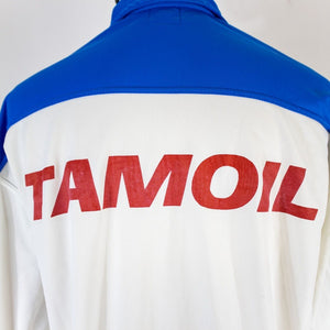 GIACCA ATALANTA ENNERRE TAMOIL 1989/1990 by ENNERRE - Home (7)