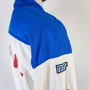 GIACCA ATALANTA ENNERRE TAMOIL 1989/1990 by ENNERRE - Home (8)