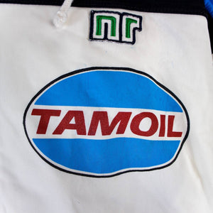 GIACCA ATALANTA ENNERRE TAMOIL 1989/1990 by ENNERRE - Home (9)