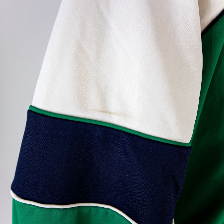 GIACCA AVELLINO ENNERRE ESSEBI 1983/1984 by ENNERRE - Home (10)