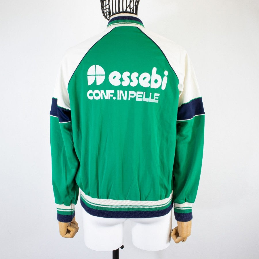 GIACCA AVELLINO ENNERRE ESSEBI 1983/1984 by ENNERRE - Home (3)