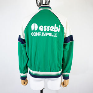 GIACCA AVELLINO ENNERRE ESSEBI 1983/1984 by ENNERRE - Home (3)