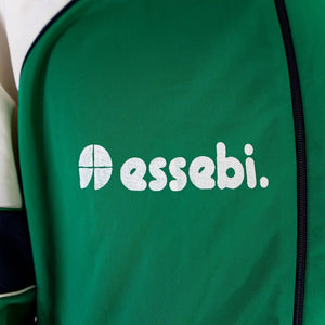 GIACCA AVELLINO ENNERRE ESSEBI 1983/1984 by ENNERRE - Home (5)