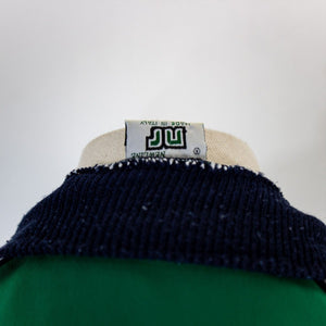 GIACCA AVELLINO ENNERRE ESSEBI 1983/1984 by ENNERRE - Home (6)