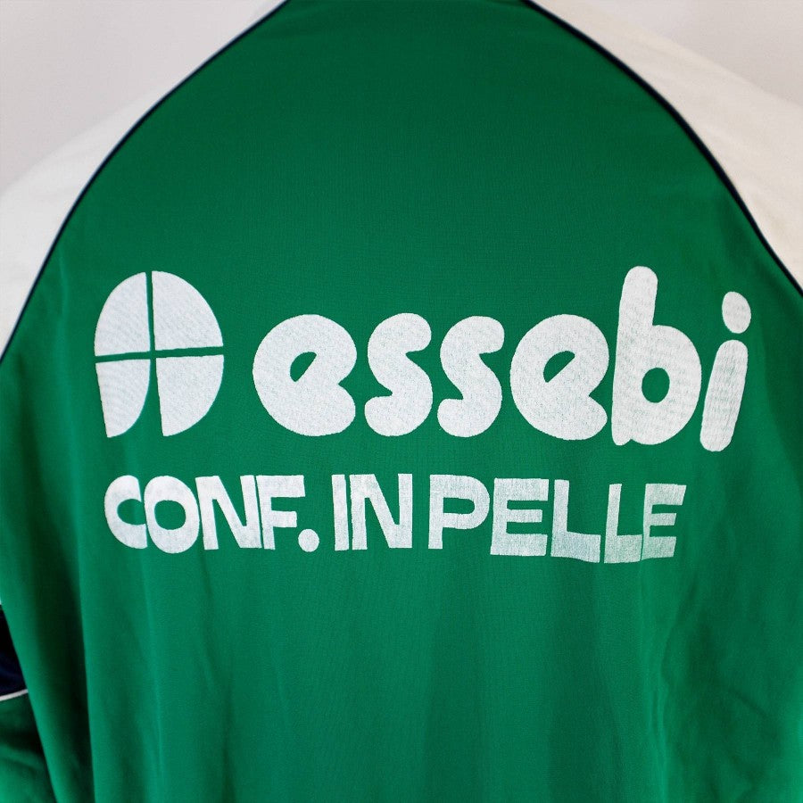 GIACCA AVELLINO ENNERRE ESSEBI 1983/1984 by ENNERRE - Home (7)