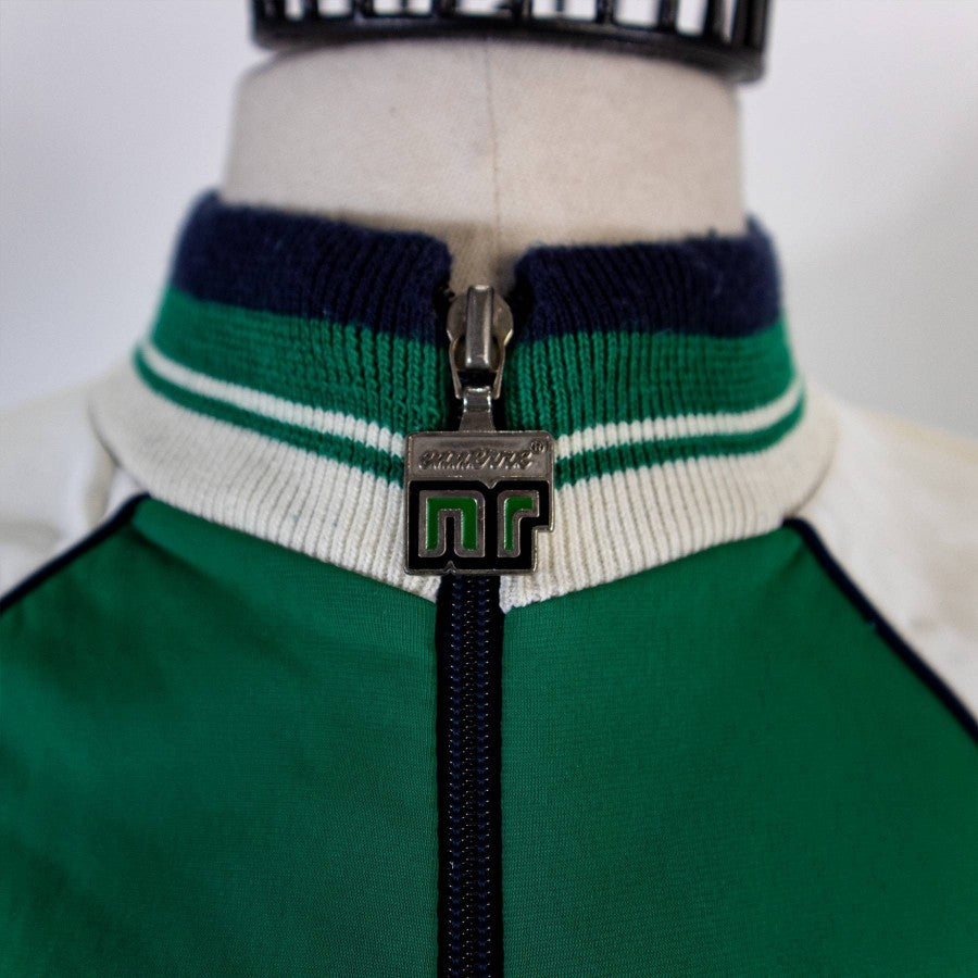 GIACCA AVELLINO ENNERRE ESSEBI 1983/1984 by ENNERRE - Home (8)