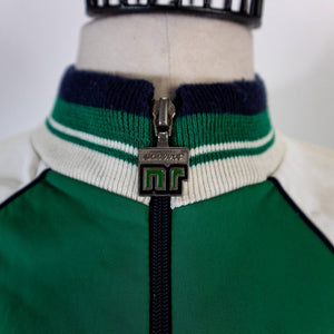 GIACCA AVELLINO ENNERRE ESSEBI 1983/1984 by ENNERRE - Home (8)