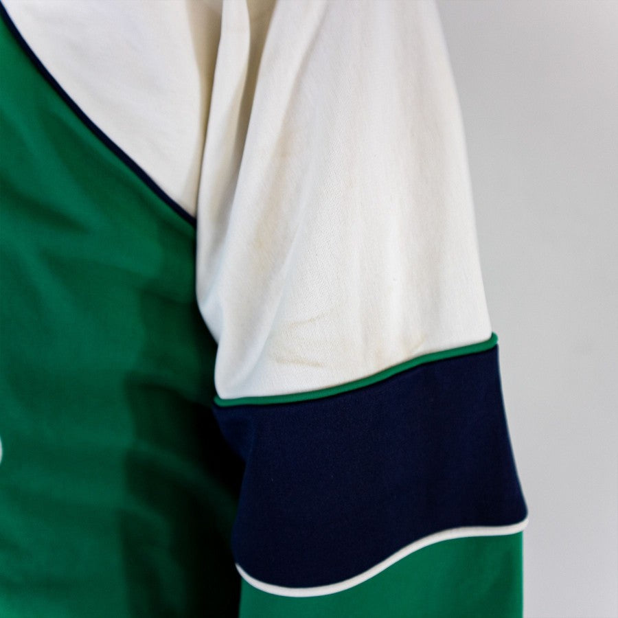 GIACCA AVELLINO ENNERRE ESSEBI 1983/1984 by ENNERRE - Home (9)