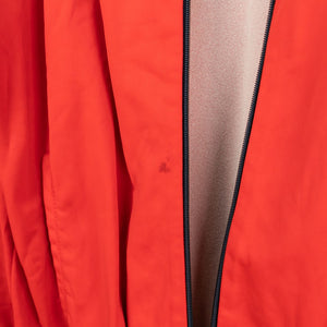 giacca catanzaro ennerre 1982/1983 by ENNERRE - Home (10)