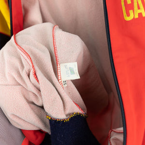 giacca catanzaro ennerre 1982/1983 by ENNERRE - Home (13)