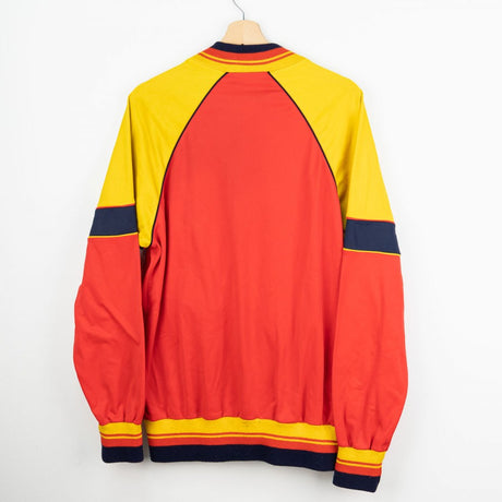 giacca catanzaro ennerre 1982/1983 by ENNERRE - Home (2)