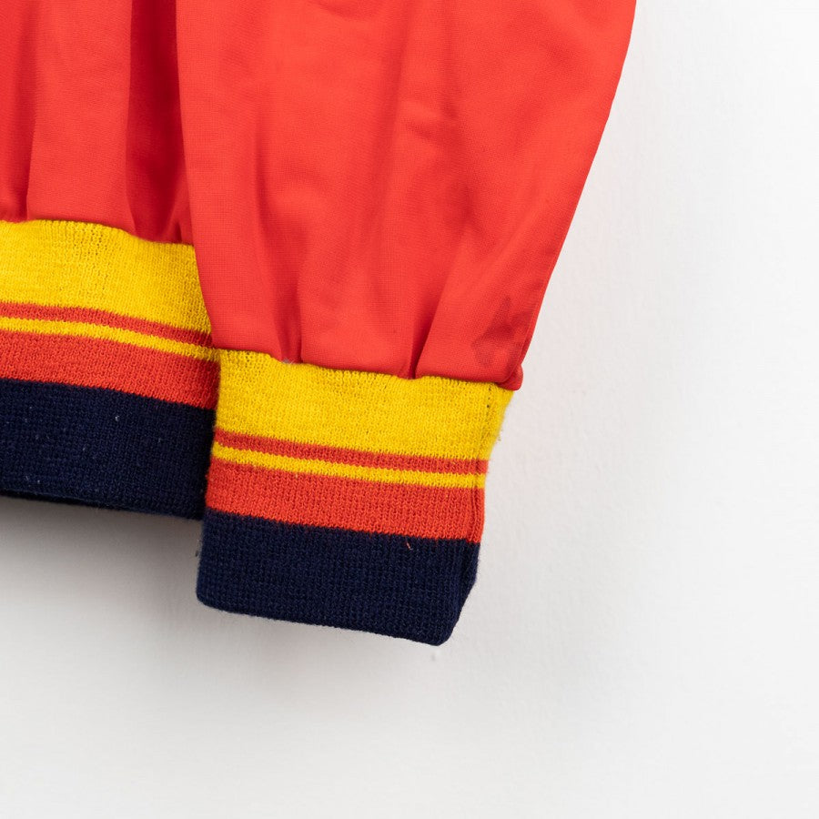 giacca catanzaro ennerre 1982/1983 by ENNERRE - Home (3)