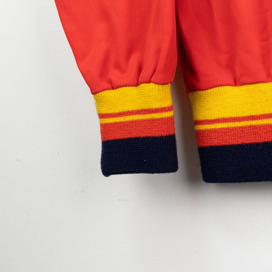 giacca catanzaro ennerre 1982/1983 by ENNERRE - Home (5)