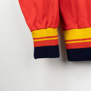 giacca catanzaro ennerre 1982/1983 by ENNERRE - Home (5)