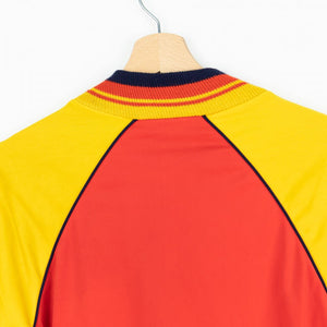 giacca catanzaro ennerre 1982/1983 by ENNERRE - Home (6)