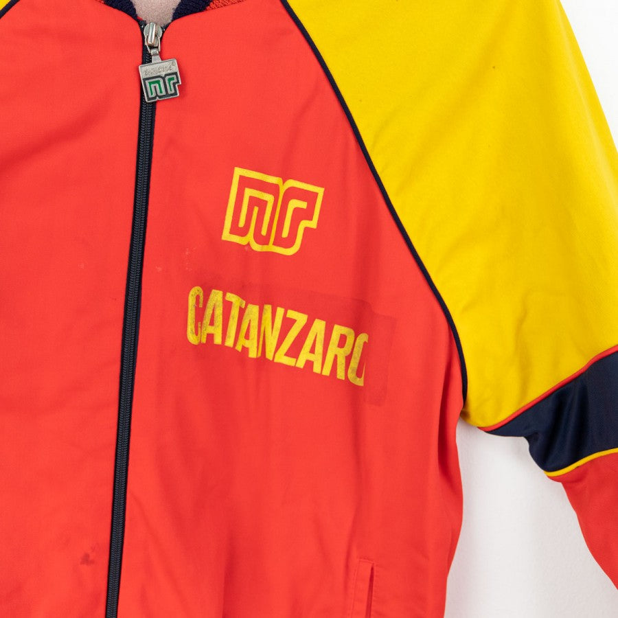 giacca catanzaro ennerre 1982/1983 by ENNERRE - Home (7)