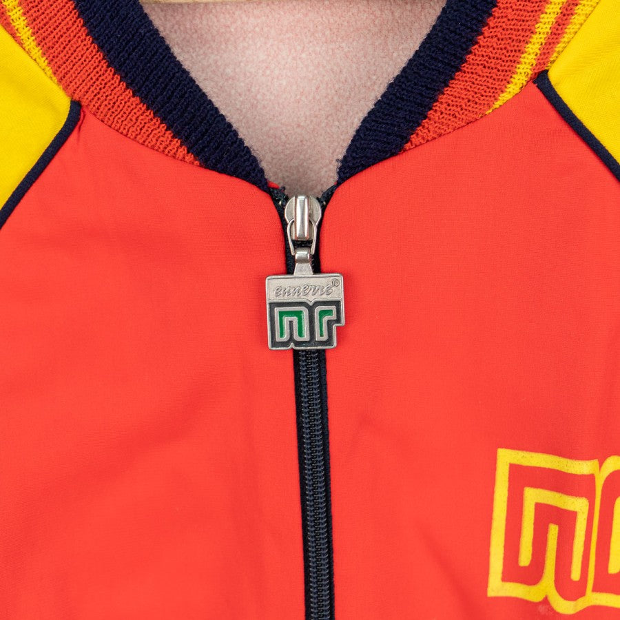 giacca catanzaro ennerre 1982/1983 by ENNERRE - Home (8)