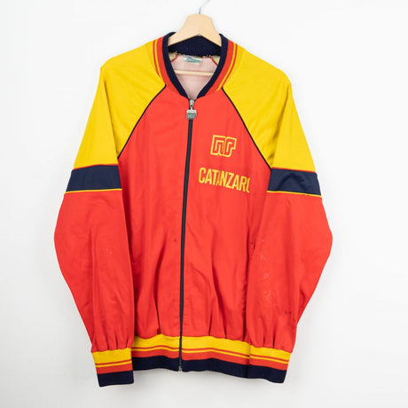 giacca catanzaro ennerre 1982/1983 by ENNERRE - Home
