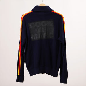 giacca catanzaro ennerre 1983/1984 by ENNERRE - Home (2)