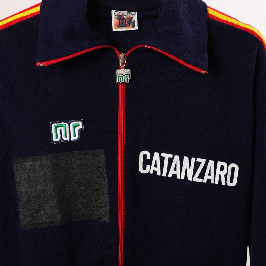 giacca catanzaro ennerre 1983/1984 by ENNERRE - Home (4)