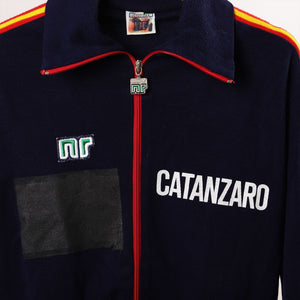 giacca catanzaro ennerre 1983/1984 by ENNERRE - Home (4)