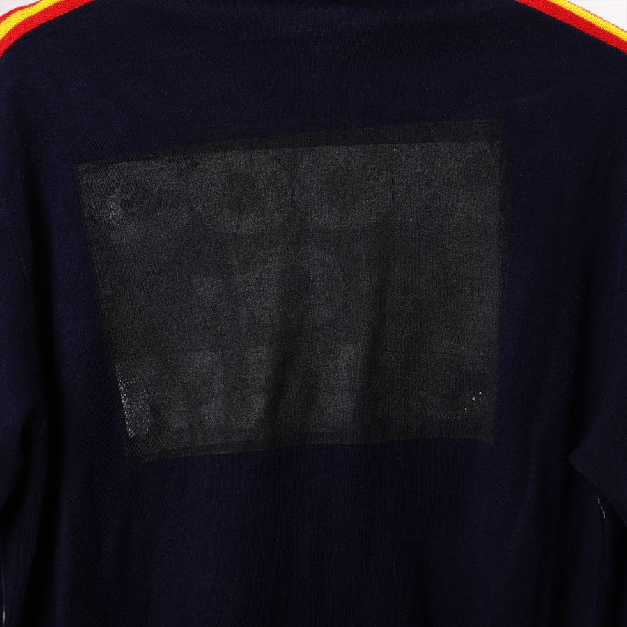 giacca catanzaro ennerre 1983/1984 by ENNERRE - Home (6)