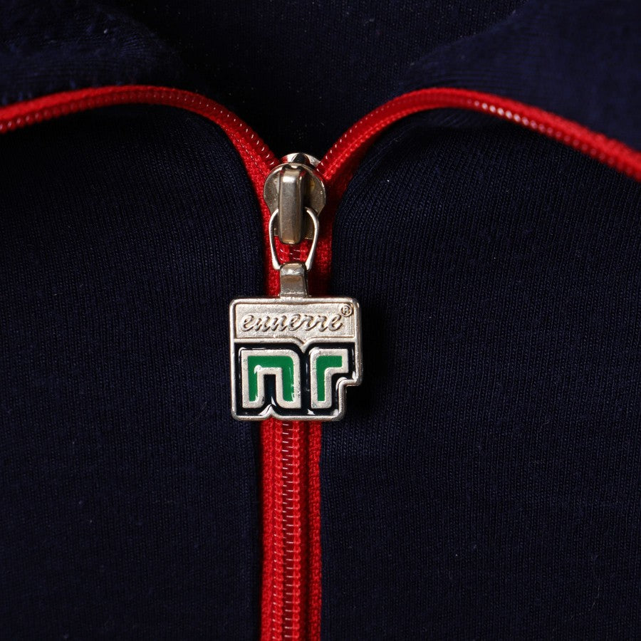 giacca catanzaro ennerre 1983/1984 by ENNERRE - Home (7)