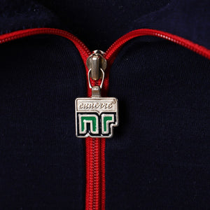 giacca catanzaro ennerre 1983/1984 by ENNERRE - Home (7)