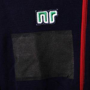 giacca catanzaro ennerre 1983/1984 by ENNERRE - Home (8)