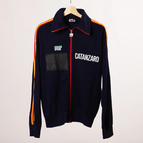 giacca catanzaro ennerre 1983/1984 by ENNERRE - Home