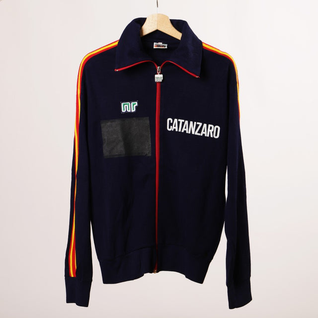 giacca catanzaro ennerre 1983/1984 by ENNERRE - Home