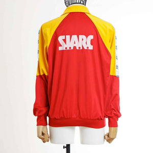 GIACCA CATANZARO ENNERRE 1991/1992 by ENNERRE - Home (2)