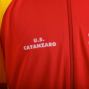 GIACCA CATANZARO ENNERRE 1991/1992 by ENNERRE - Home (4)