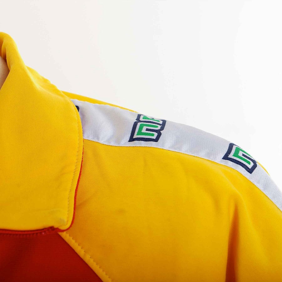 GIACCA CATANZARO ENNERRE 1991/1992 by ENNERRE - Home (5)