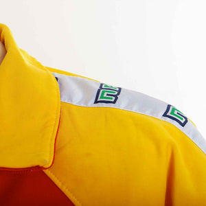 GIACCA CATANZARO ENNERRE 1991/1992 by ENNERRE - Home (5)