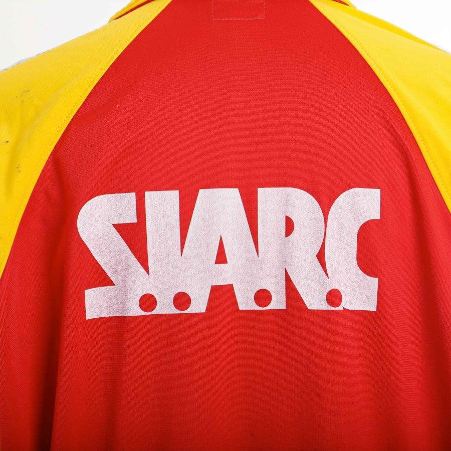 GIACCA CATANZARO ENNERRE 1991/1992 by ENNERRE - Home (6)