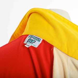 GIACCA CATANZARO ENNERRE 1991/1992 by ENNERRE - Home (7)