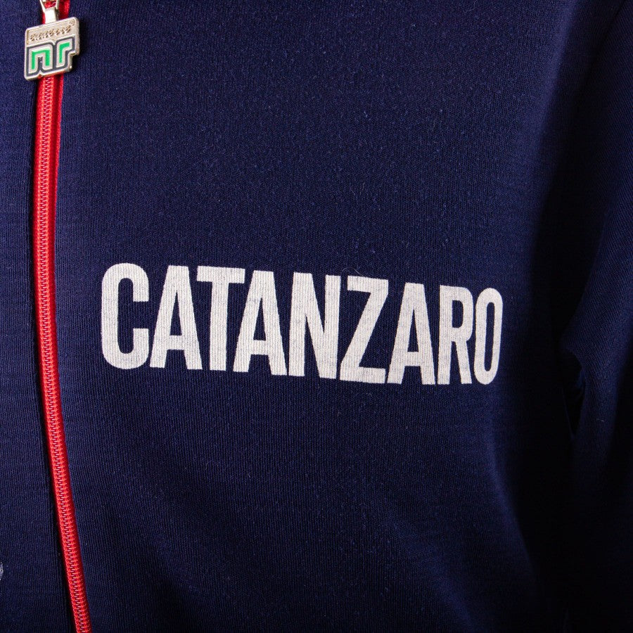 giacca ennerre catanzaro 1981/1982 by ENNERRE - Home (3)